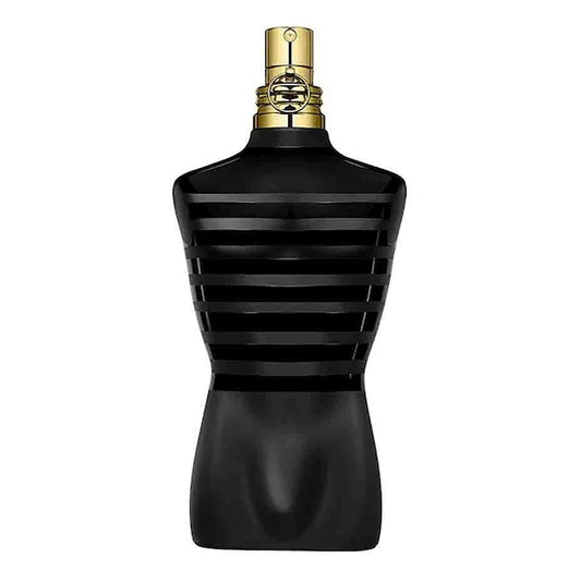Le Male Le Parfum - Eau de Parfum Intense 100ml