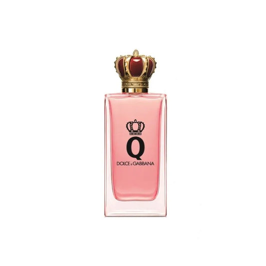 Dolce & Gabbana Q Eau de parfum 100ML