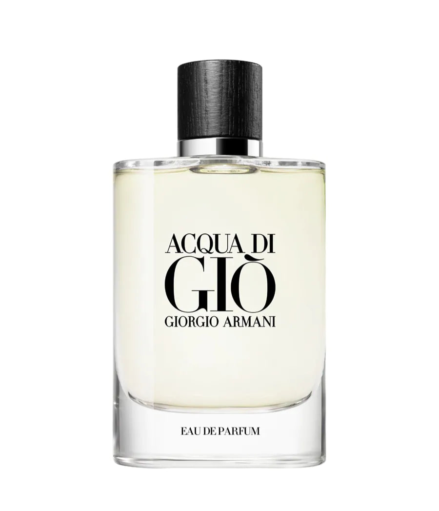 Acqua Di Giò Eau de Parfum 100ml
