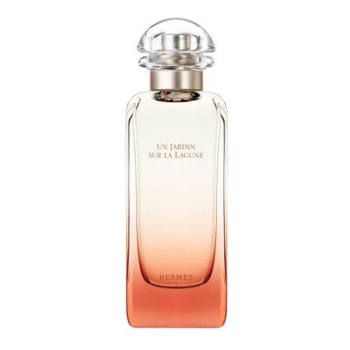 Un Jardin sur la Lagune Eau de toilette 100ml