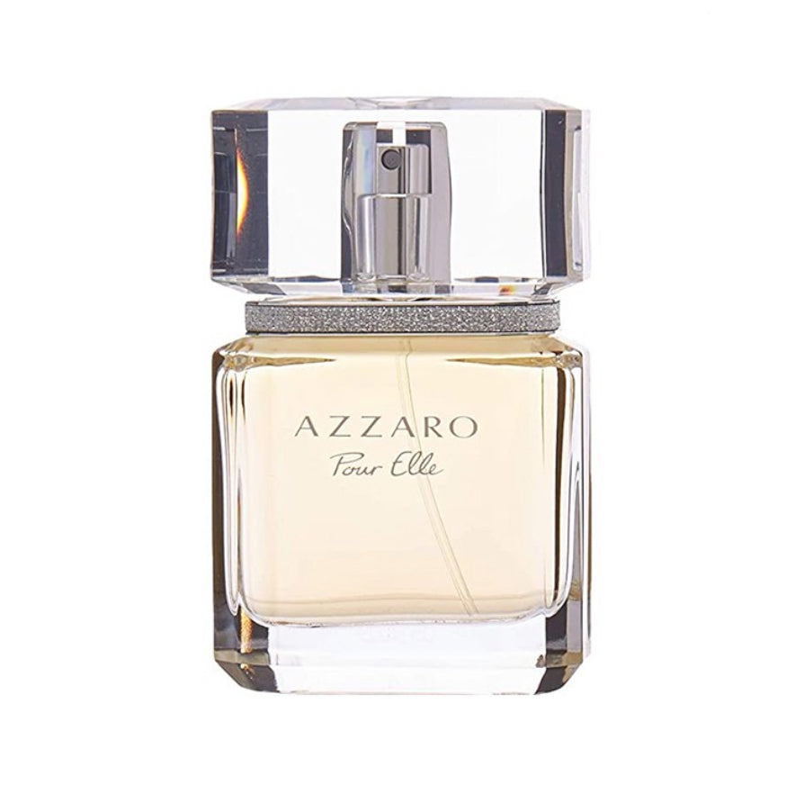 Azzaro Pour Elle Eau de Parfum 100ml