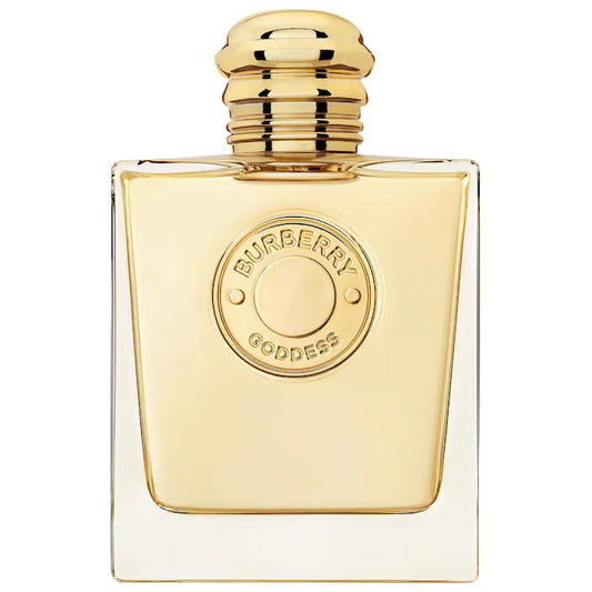 Burberry Goddess Eau de Parfum 100ml