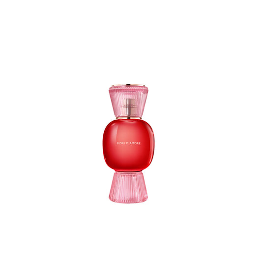 Bvlgari Allegra Fiori D’amore Eau De Parfum 100ml