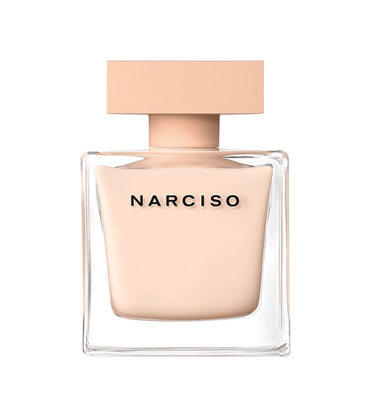 NARCISO EAU DE PARFUM POUDRÉE