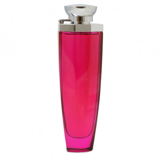 Dunhill Desire Women Eau de Toilette 100ml
