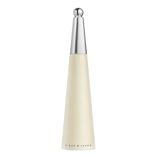 L'EAU D'ISSEY
EAU DE TOILETTE 100ml