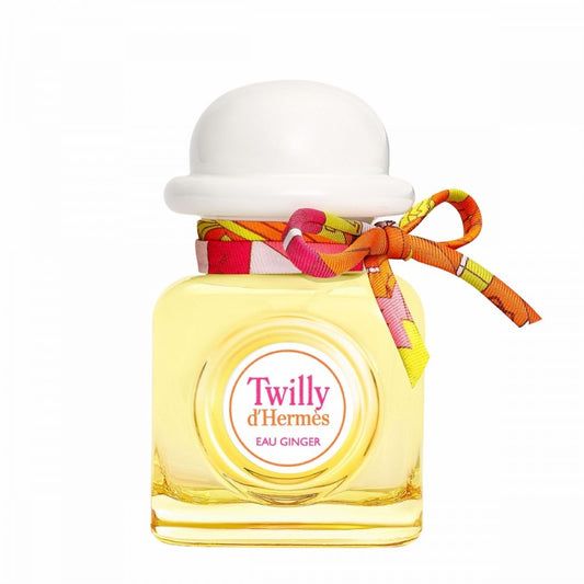 Twilly d'Hermès Eau Ginger Eau de parfum 100ml