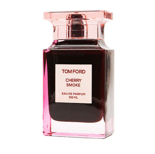 Tom Ford Cherry Smoke Eau De Parfum 100ml