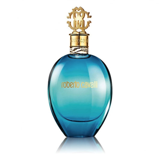 Roberto Cavalli Aqua Eau De Parfum 100ml