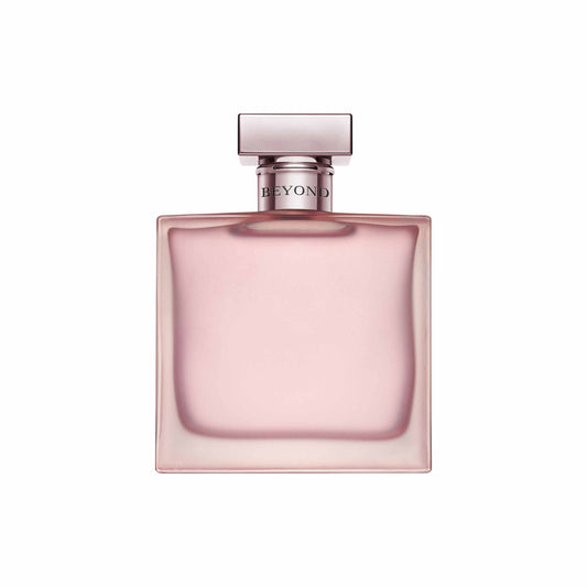 Beyond Romance Eau de Parfum 100ml