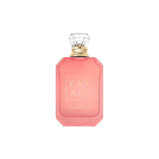 KAYALI Eden Sparkling Lychee 100 ml