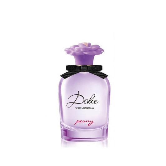 Dolce - Peony - Eau de Parfum 100ml