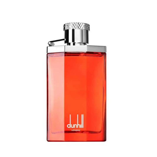 Dunhill Desire Red Eau de Parfum 100ml