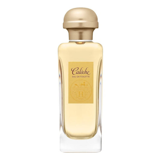 Caleche Eau de toilette 100ml