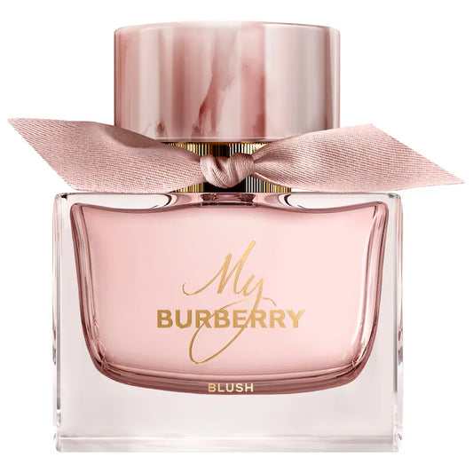 My Burberry Blush Eau de Parfum 100ml