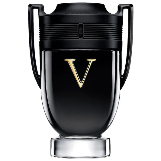 Rabanne - Invictus Victory 100ml