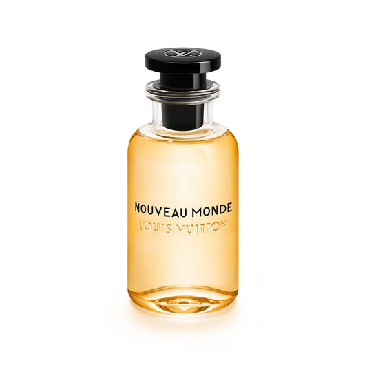 Louis Vuitton - Nouveau Monde 100ml