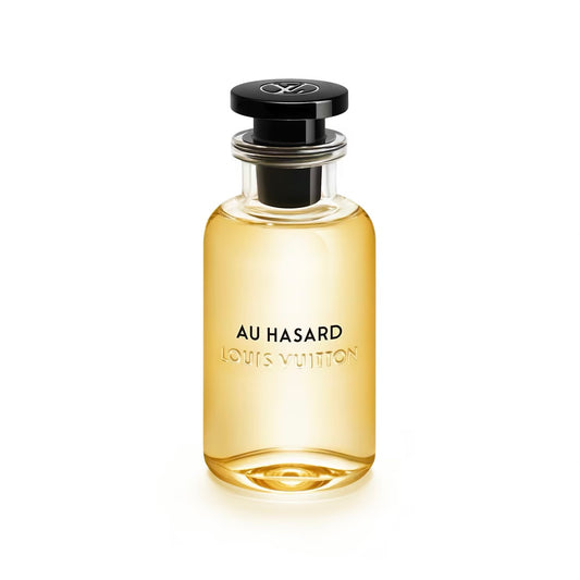 Louis Vuitton - Au Hasard 100ml