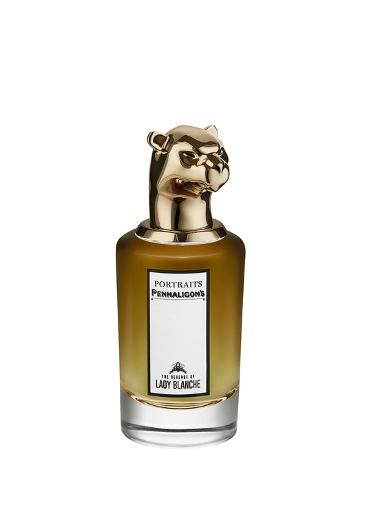 Penhaligon's The Revenge of Lady Blanche Eau de parfum 100ml