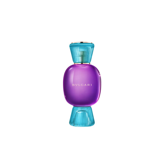 Bvlgari Allegra Spettacolore Eau De Parfum 100ml
