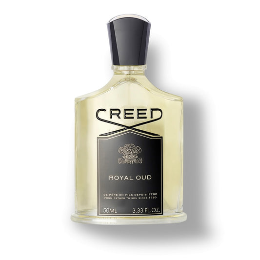 CREED ROYAL OUD 100ml