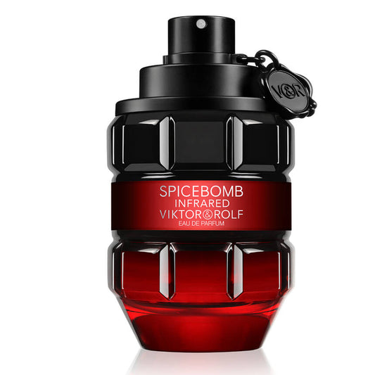 SPICEBOMB INFRARED Eau de Parfum 90ml
