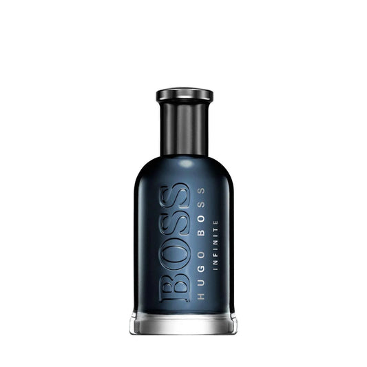 Boss Bottled Infinite - Eau de Parfum 100ml