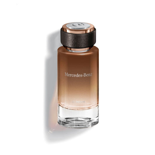 Mercedes-Benz For Men Le Parfum 100ml