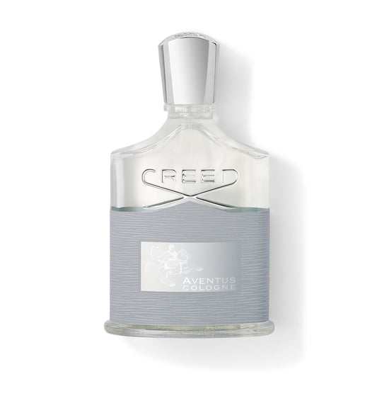 CREED AVENTUS COLOGNE 100ml