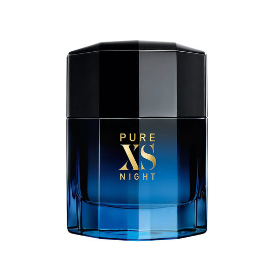 PACO RABANNE - PURE XS Night 100ml