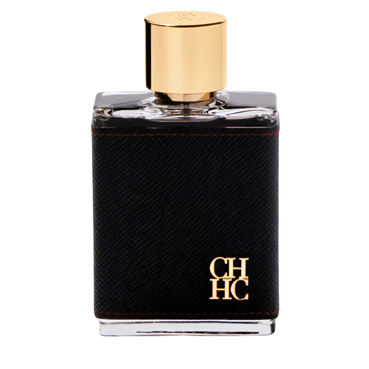 CAROLINA HERRERA CH MEN Eau de Toilette 100ml