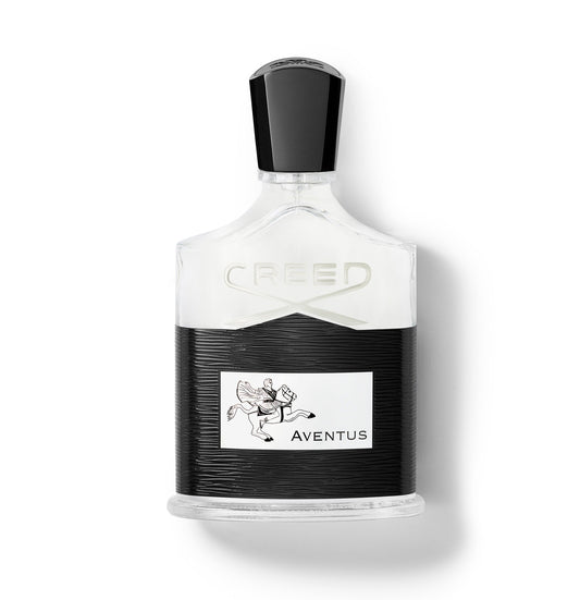 CREED - AVENTUS 100ml