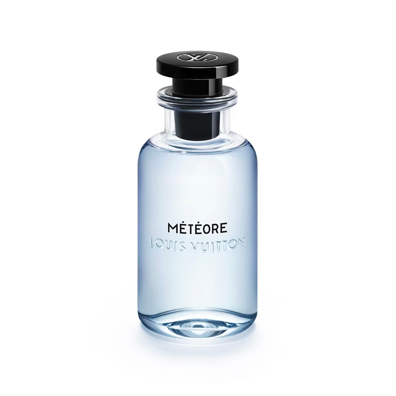 Louis Vuitton - Météore 100ml