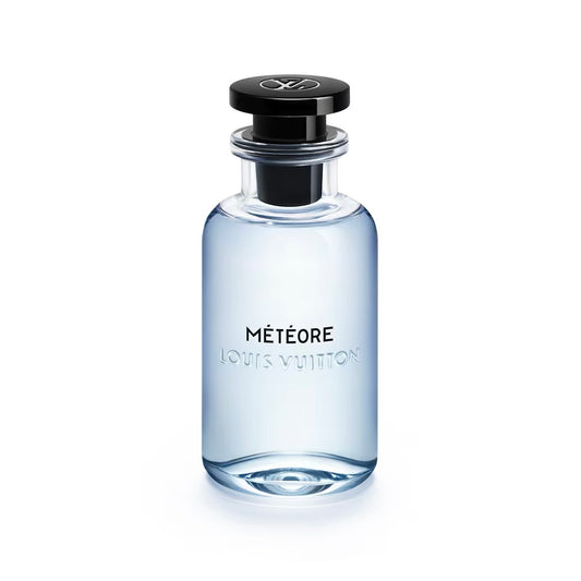 Louis Vuitton - Météore 100ml