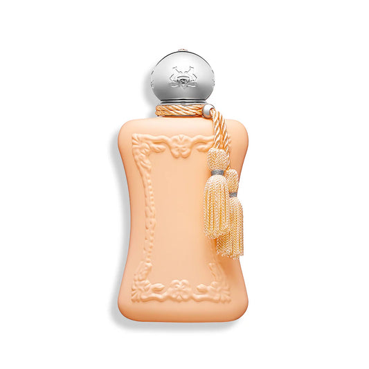 De Marly Cassili Eau de Parfum 100ml