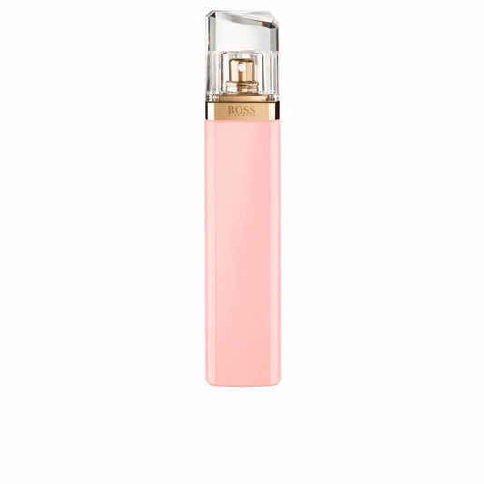 BOSS - MA VIE 100ml