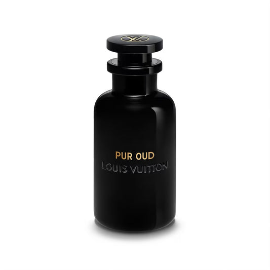 Louis Vuitton - Pur Oud 100ml