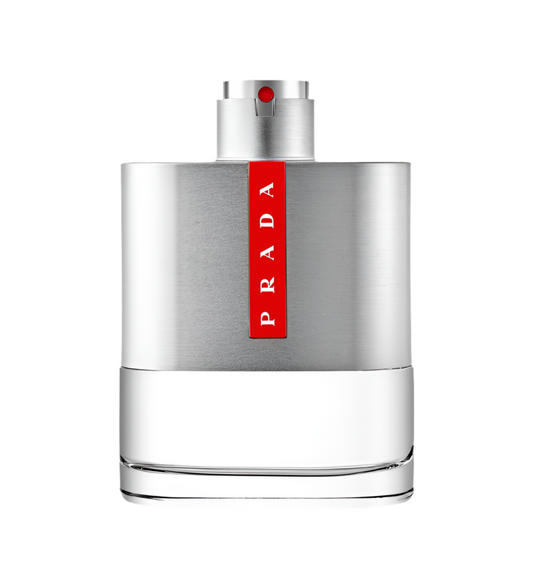 Prada Luna Rossa Eau de Toilette 100ml