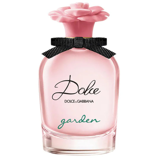 Dolce Garden Eau de Parfum 100ml