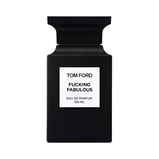 Tom Ford Fucking Fabulous Eau De Parfum 100ml