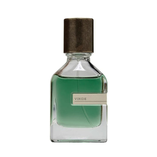 ORTO PARISI VIRIDE 50 ml