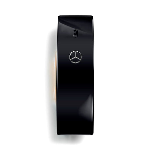 Mercedes-Benz Club Black 100ml