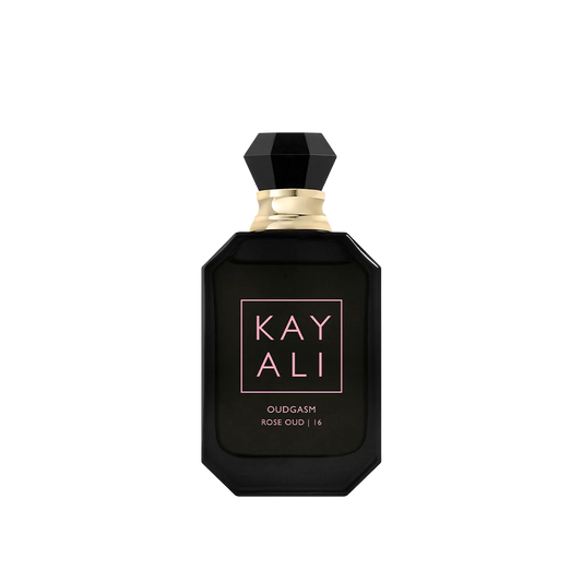 KAYALI Oudgasm Rose Oud 100 ml