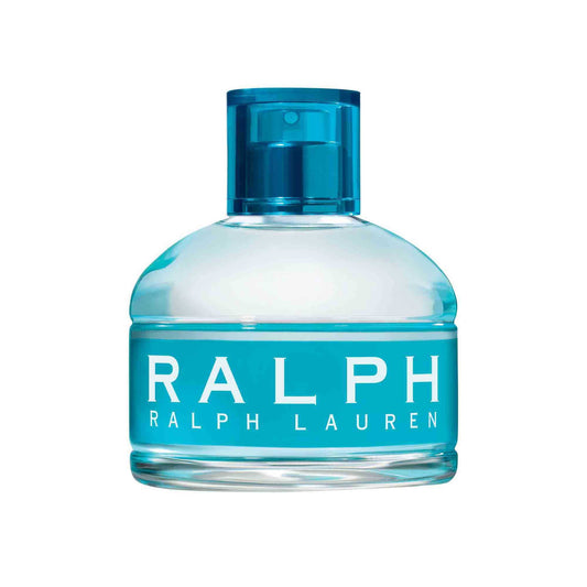 Ralph Eau de Toilette 100ml