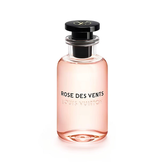 Louis Vuitton - Rose des vents 100ml