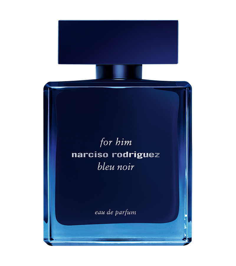 NARCISO - For him bleu noir EAU DE PARFUM 100ml