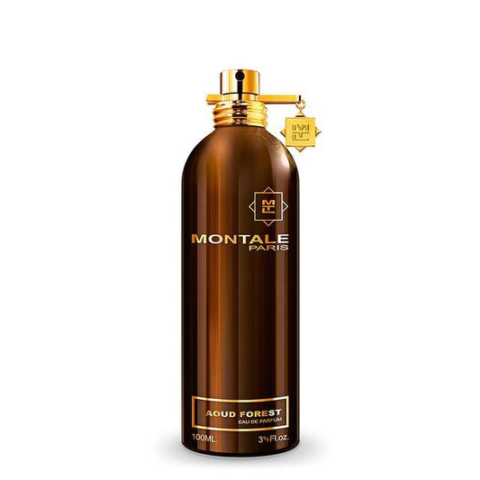 Montale Aoud Forest 100ml