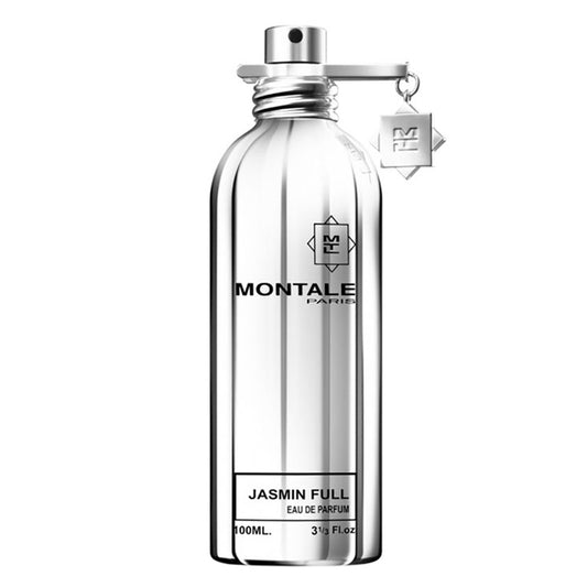 Montale Jasmin Eau De Parfum 100ml