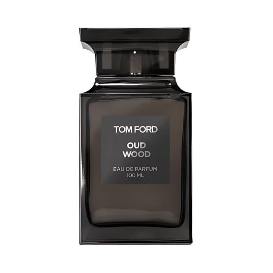 Tom Ford Oud Wood Eau De Parfum 100ml