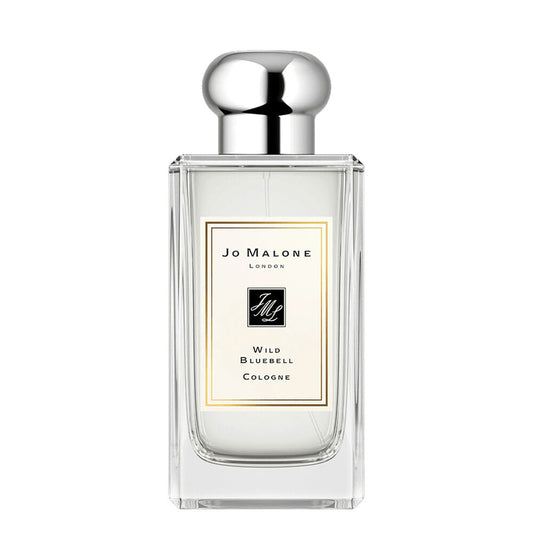 JO MALONE LONDON
Wild Bluebell Cologne
100ml